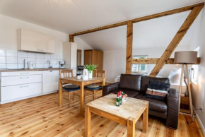 Kaiserbad-Heringsdorf-Gemuetliche-Ferienwohnung-Koje